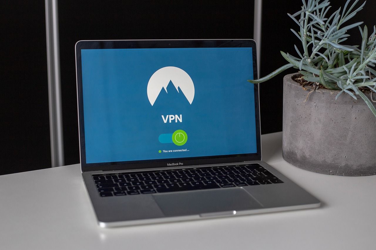 Best VPN for torrenting